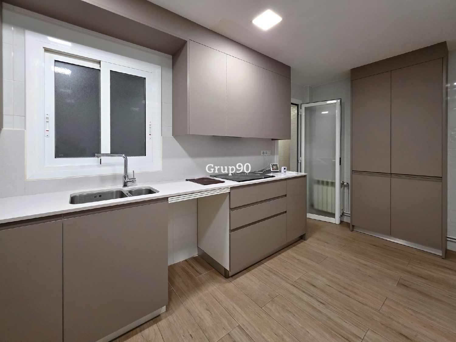 for sale apartment Artesa De Lleida Segrià 2