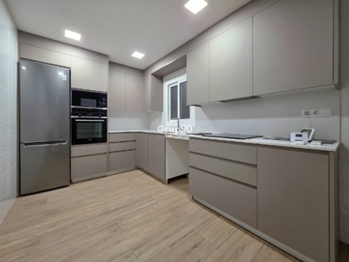 Artesa De Lleida Segrià apartment foto 6285754