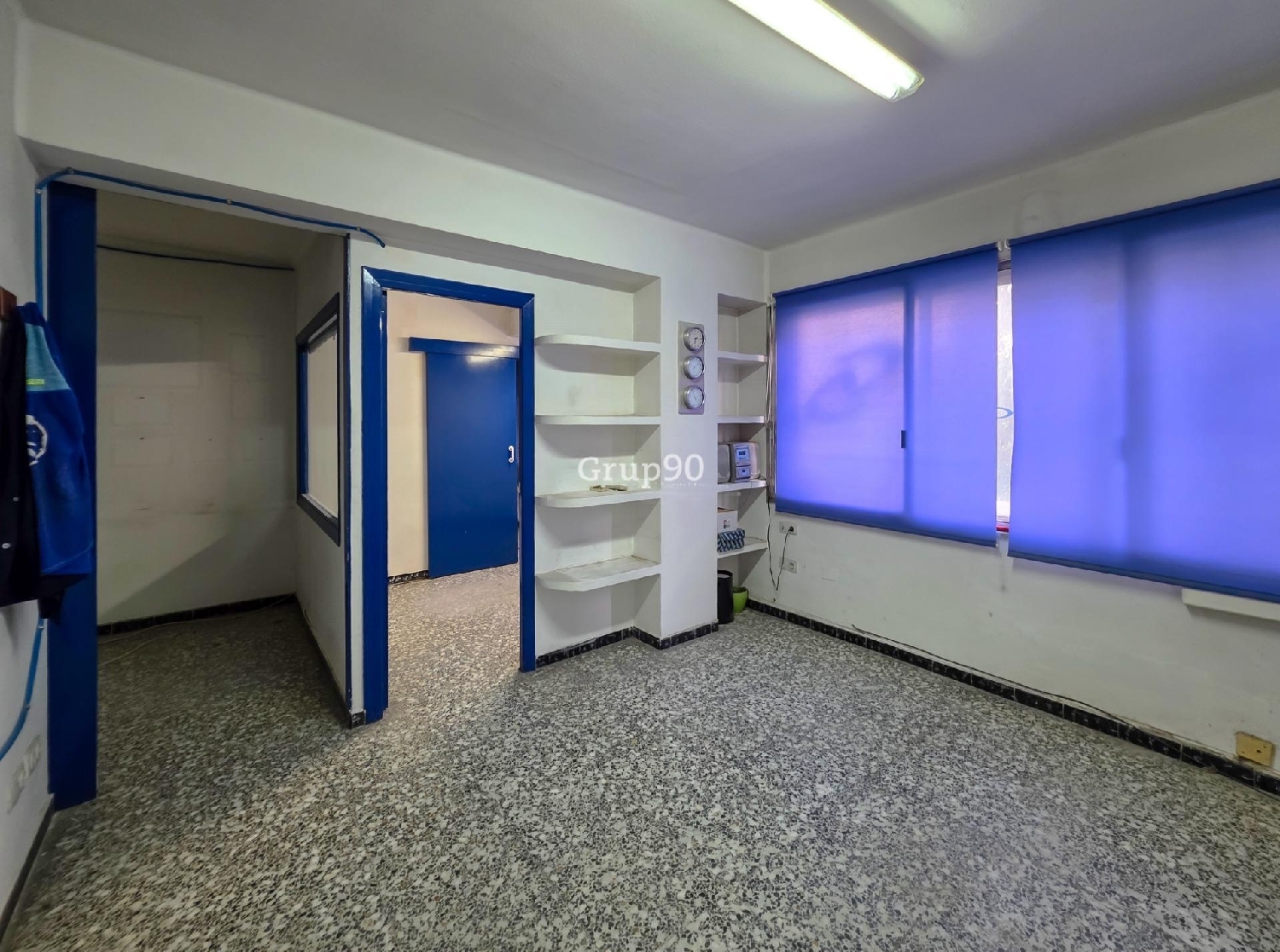  for sale apartment Artesa De Lleida Segrià 6
