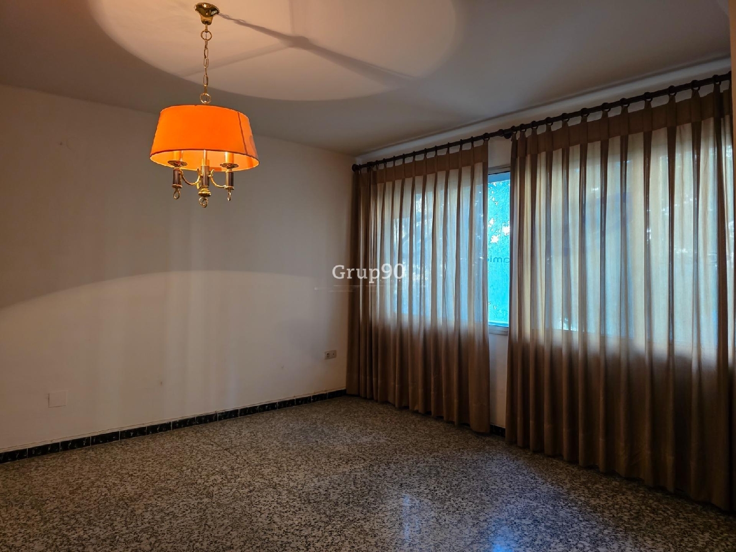  for sale apartment Artesa De Lleida Segrià 2