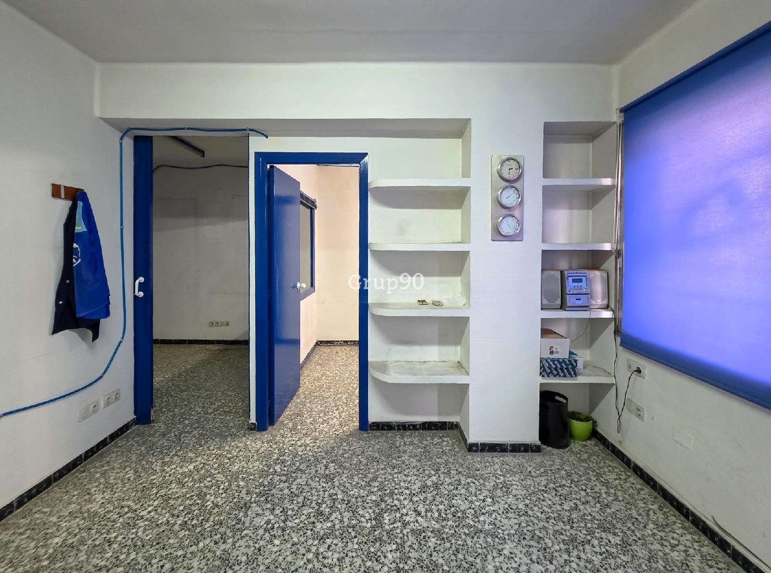  for sale apartment Artesa De Lleida Segrià 7