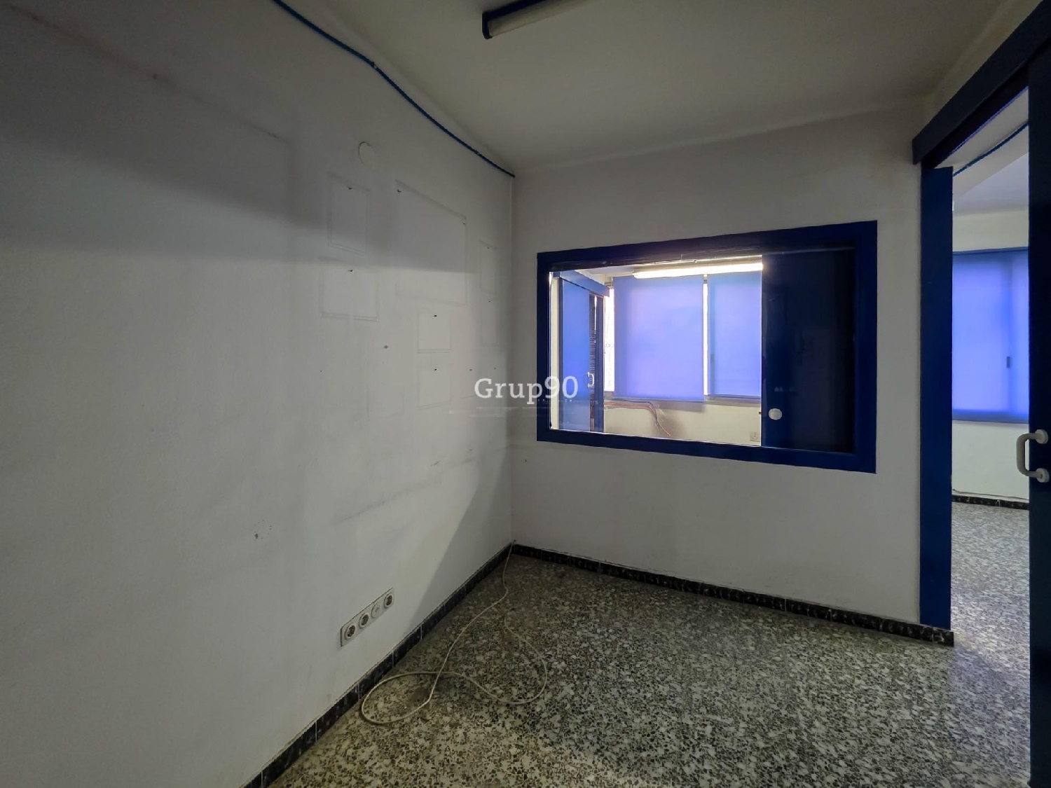 for sale apartment Artesa De Lleida Segrià 4