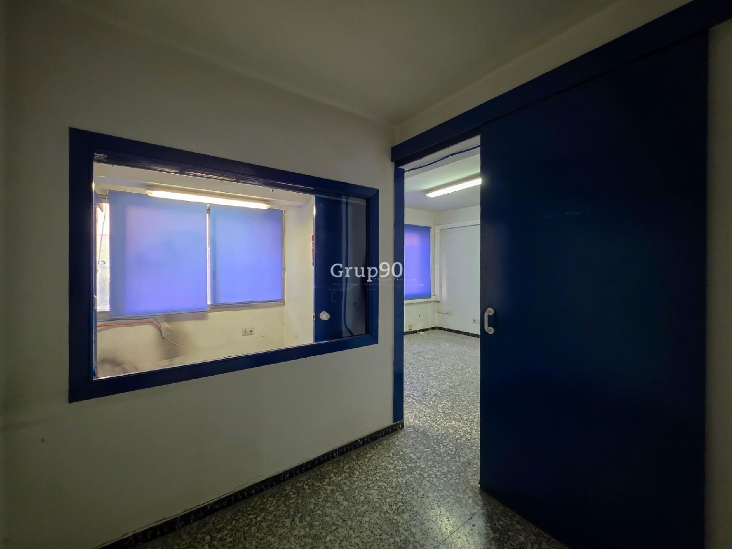  for sale apartment Artesa De Lleida Segrià 5