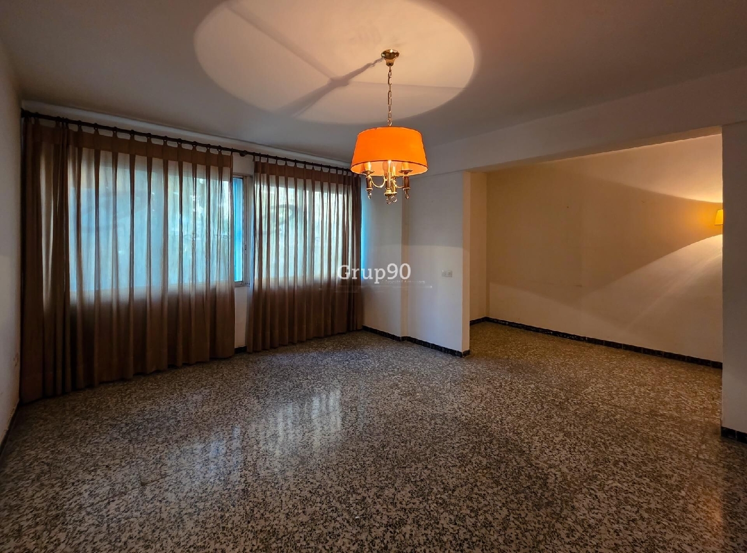  for sale apartment Artesa De Lleida Segrià 3