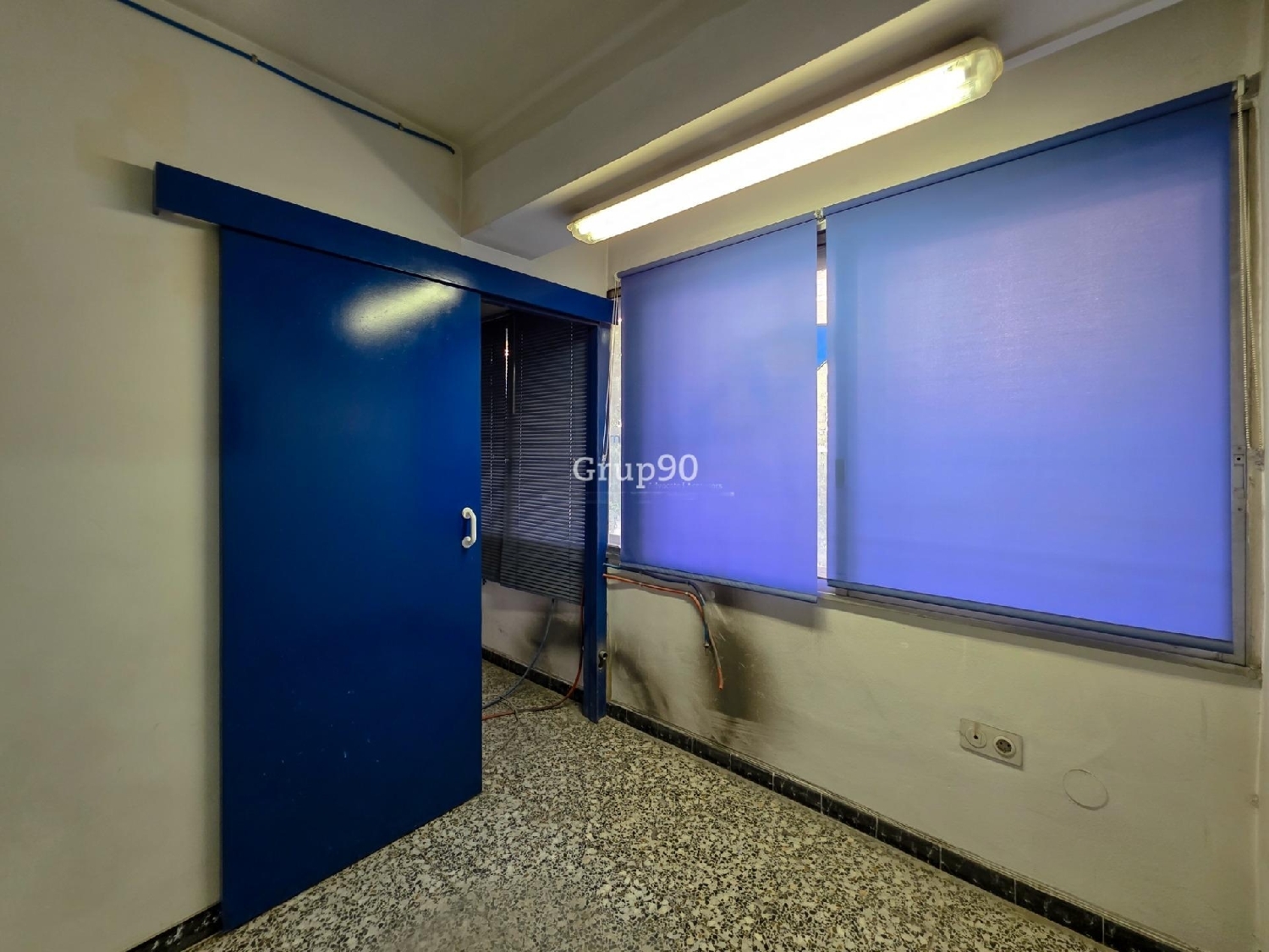  for sale apartment Artesa De Lleida Segrià 8