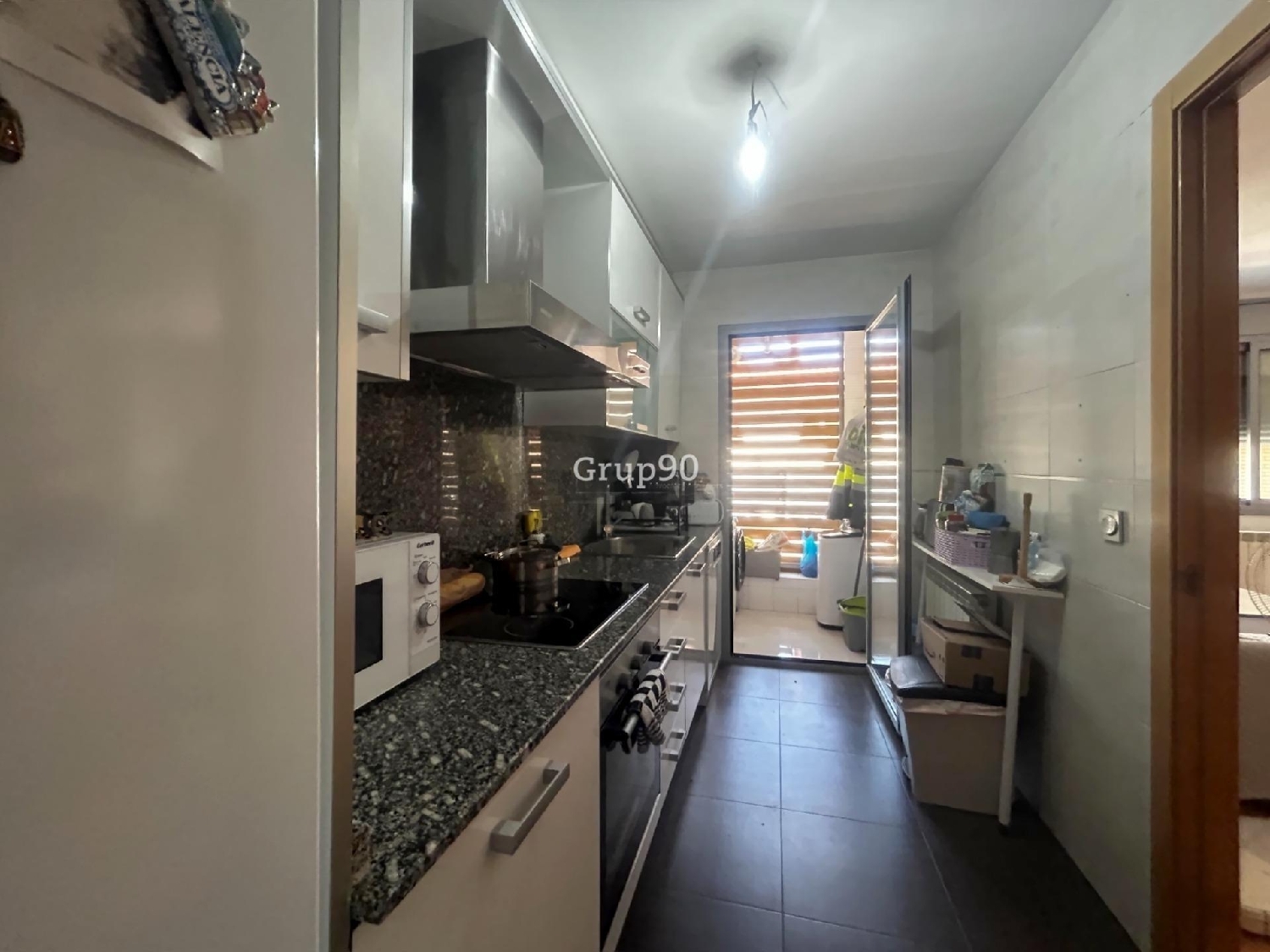 kaufen Wohnung Artesa De Lleida Segrià 2