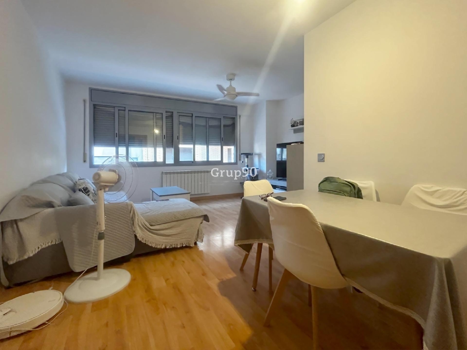  kaufen Wohnung Artesa De Lleida Segrià 5