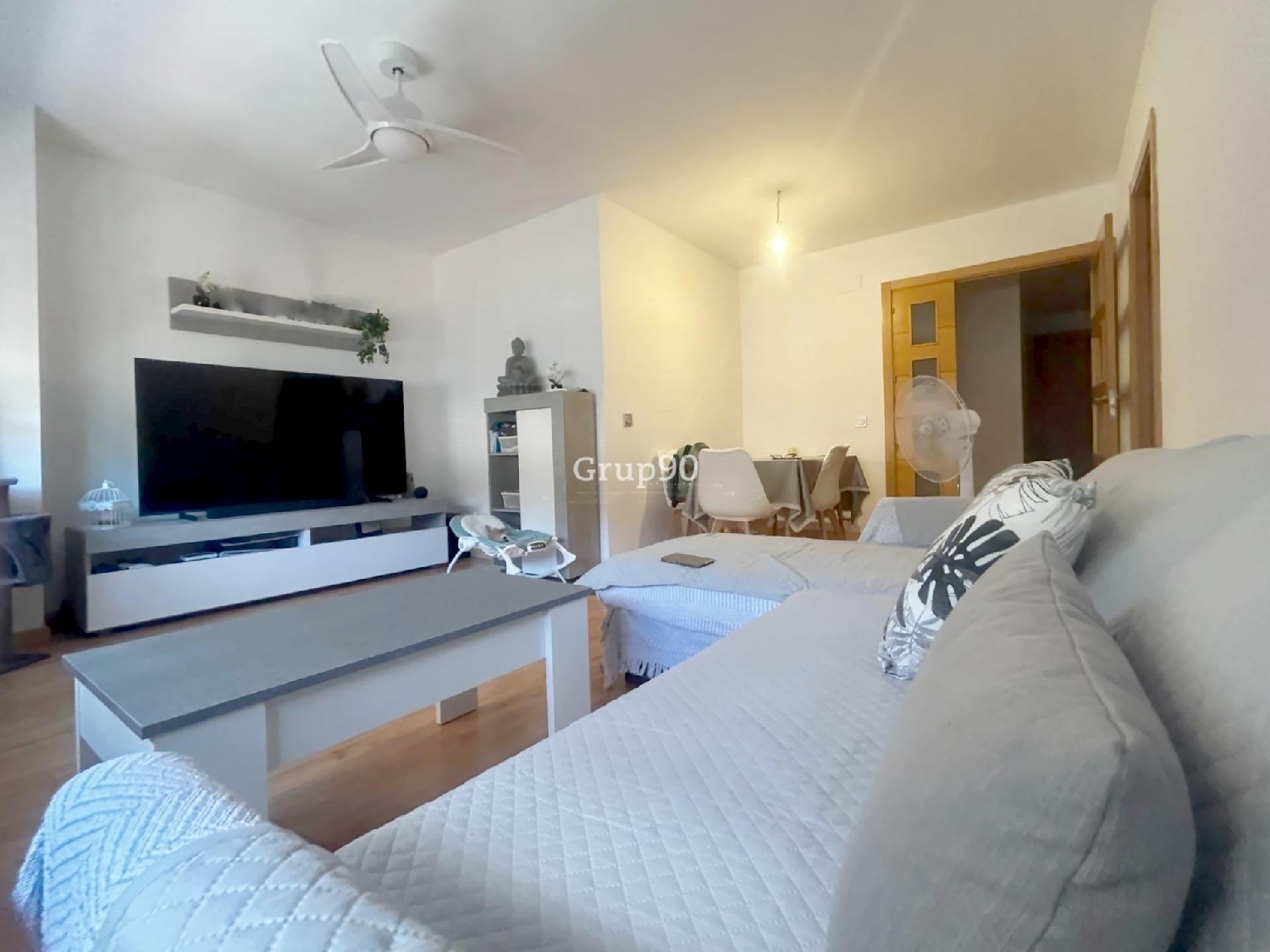  kaufen Wohnung Artesa De Lleida Segrià 4