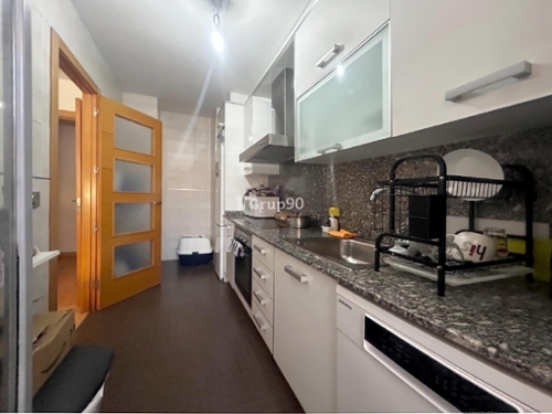 Artesa De Lleida Segrià Wohnung Bild 6289960