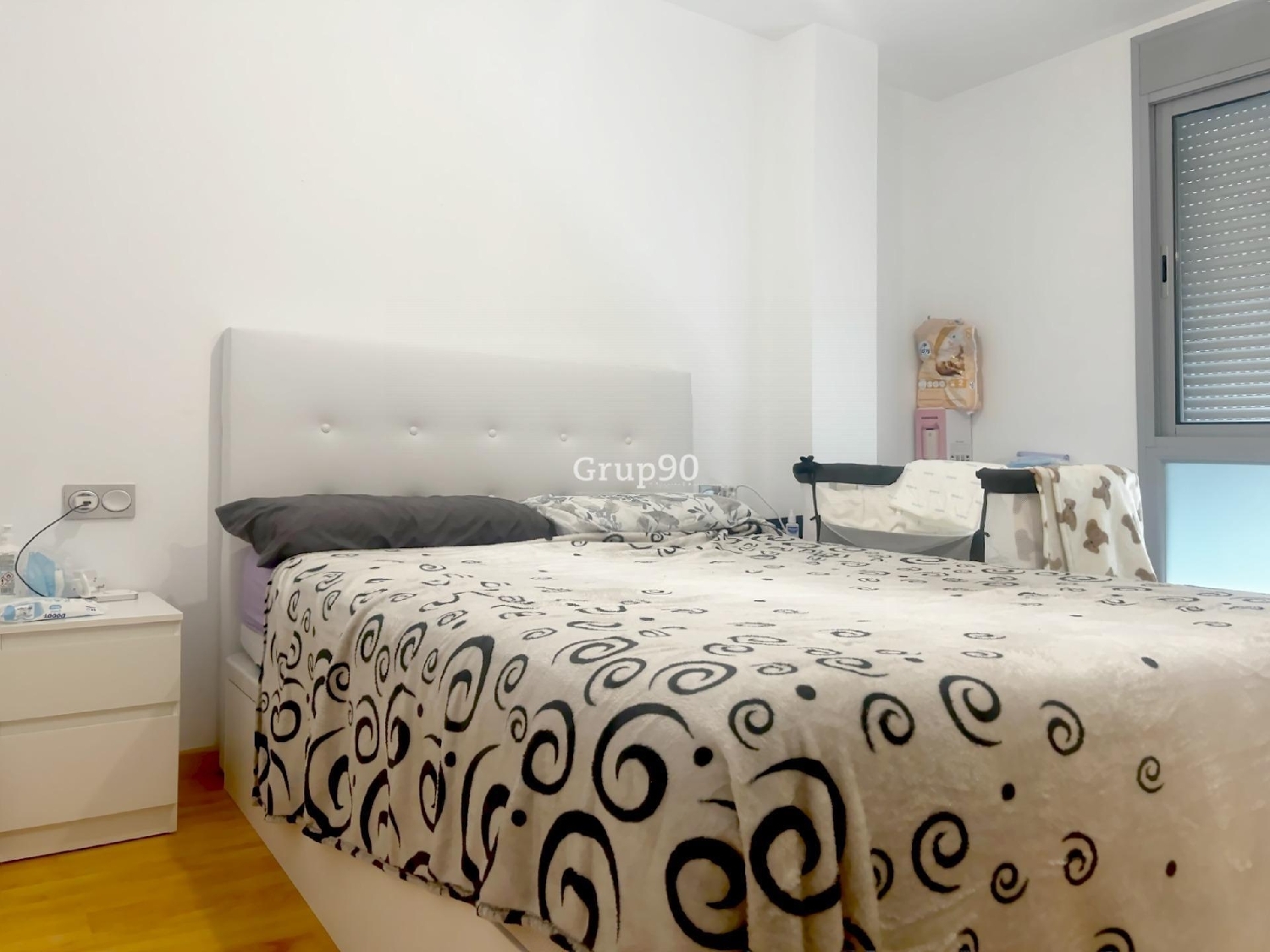  kaufen Wohnung Artesa De Lleida Segrià 6