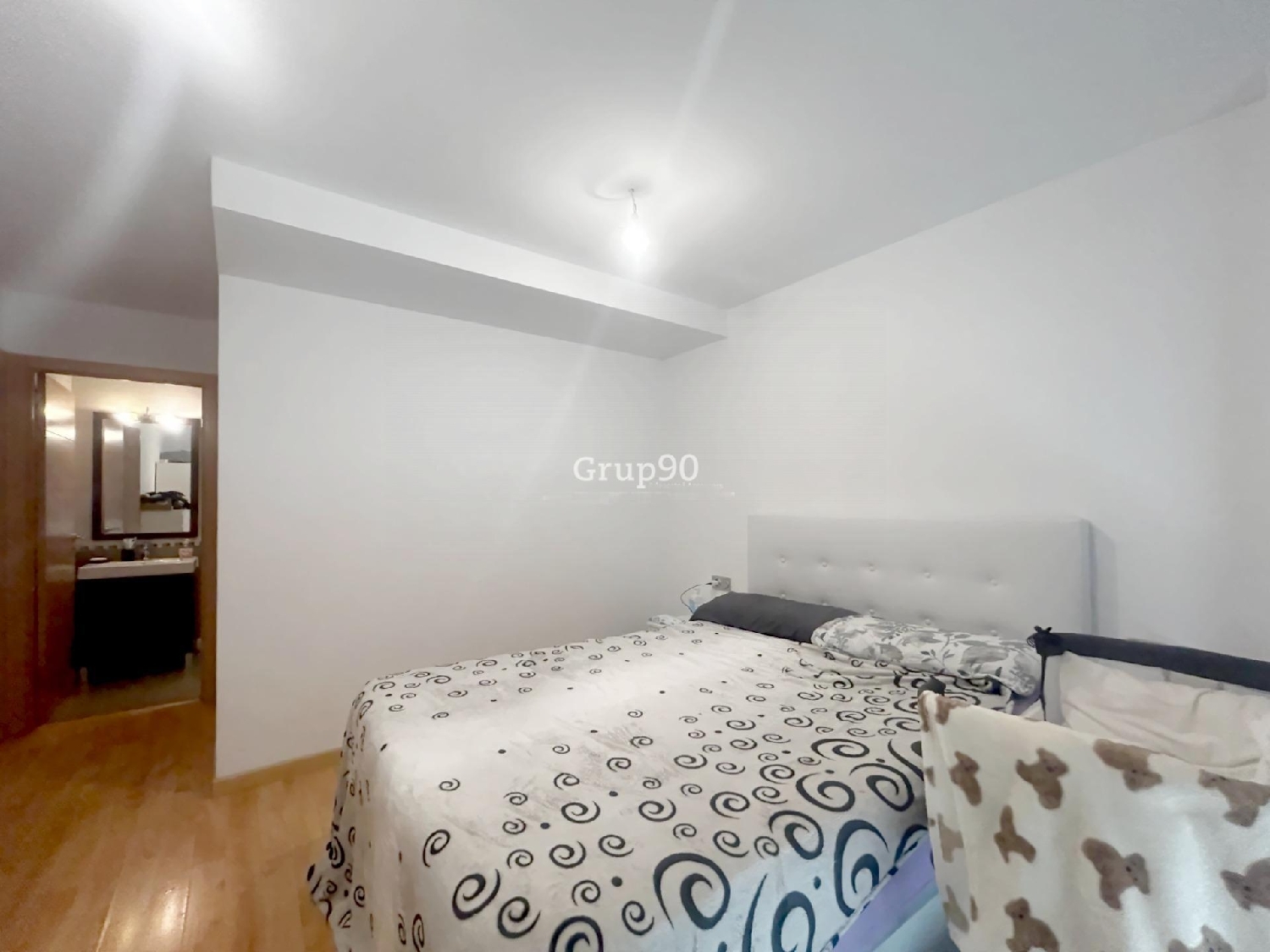  kaufen Wohnung Artesa De Lleida Segrià 7