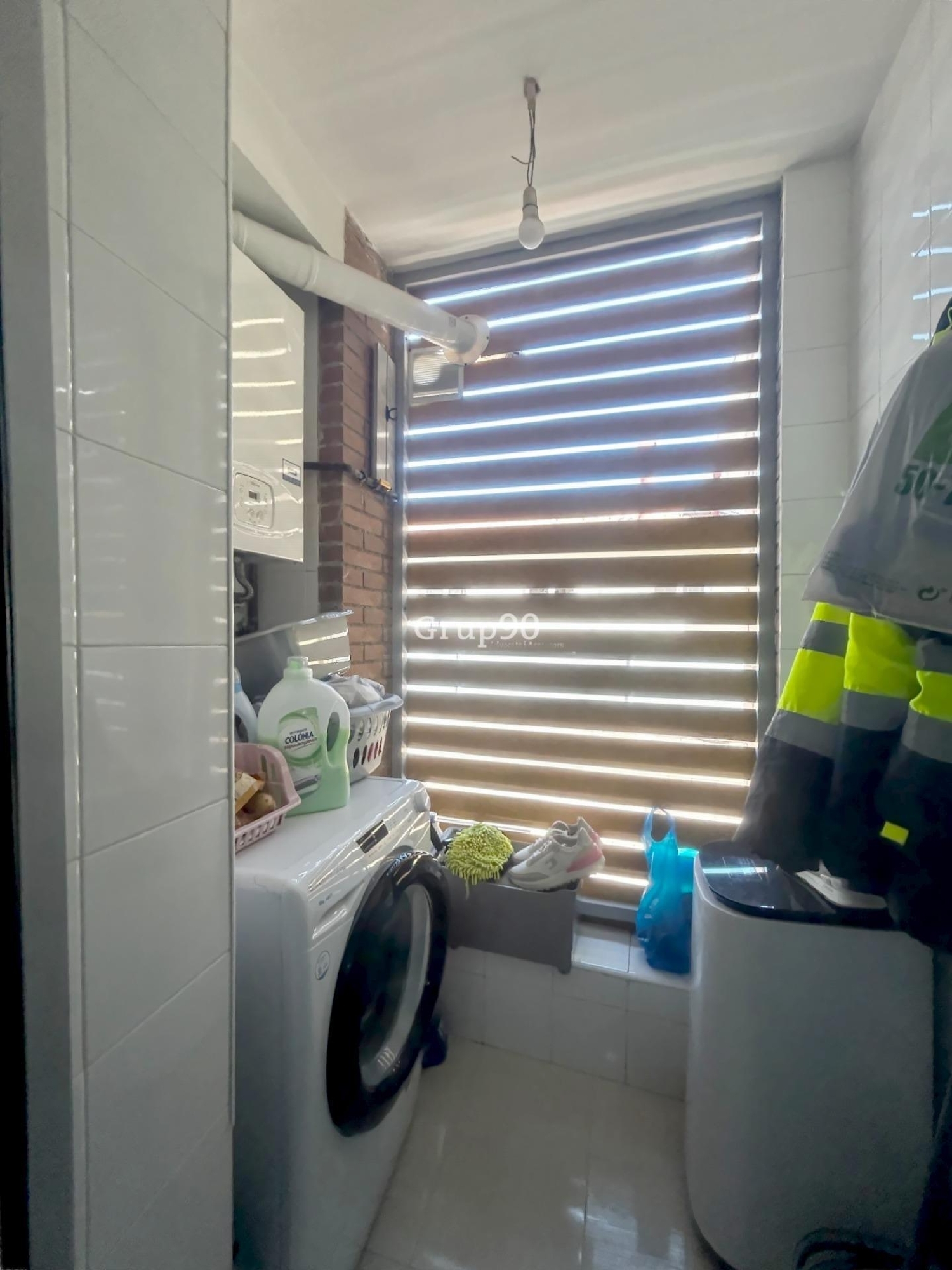 kaufen Wohnung Artesa De Lleida Segrià 3