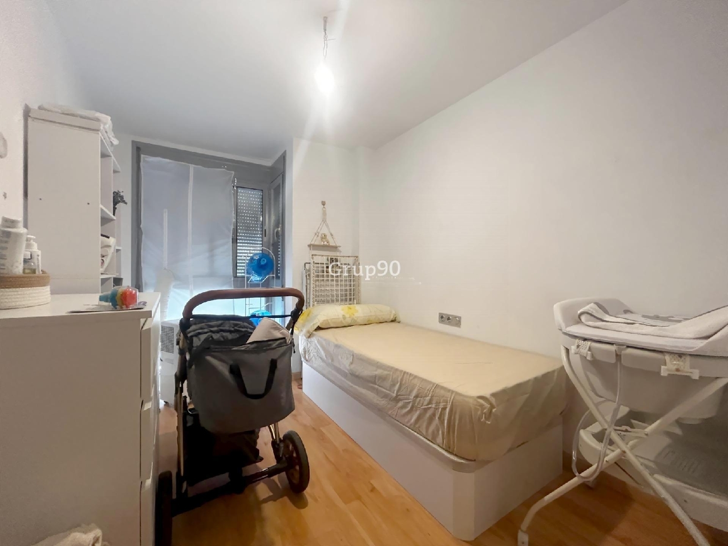  kaufen Wohnung Artesa De Lleida Segrià 8