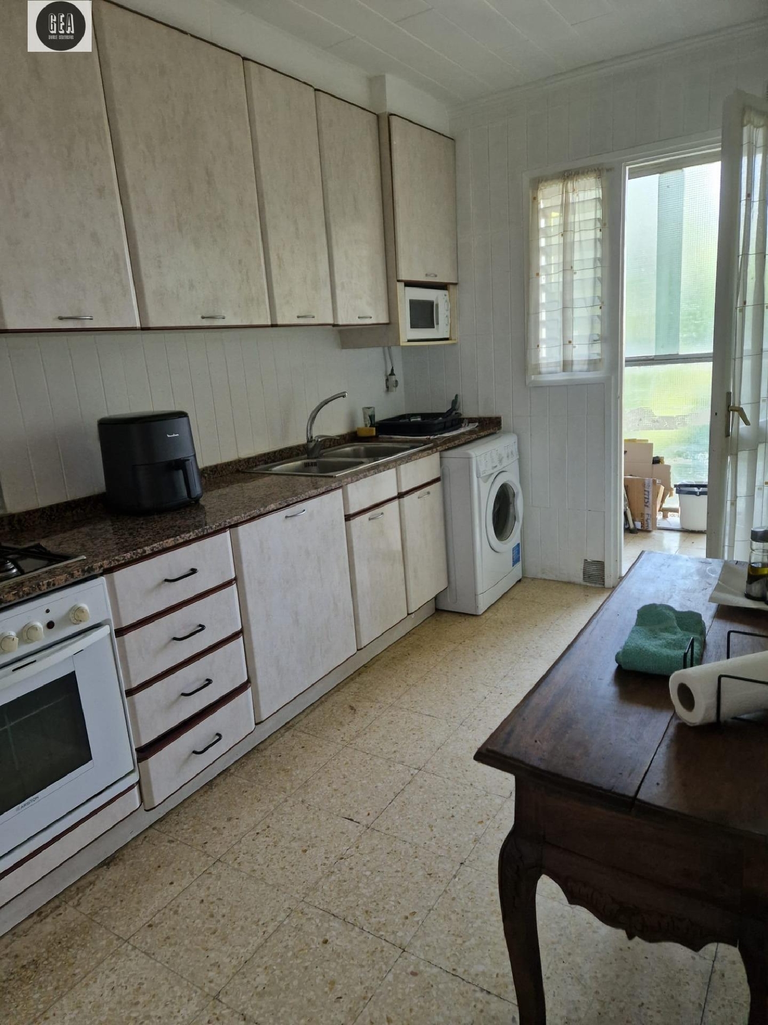 kaufen Wohnung Artesa De Lleida Segrià 7