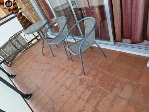 Artesa De Lleida Segrià appartement foto 6284796
