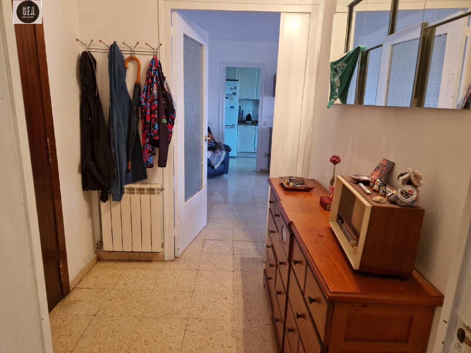 te koop appartement Artesa De Lleida Segrià 3