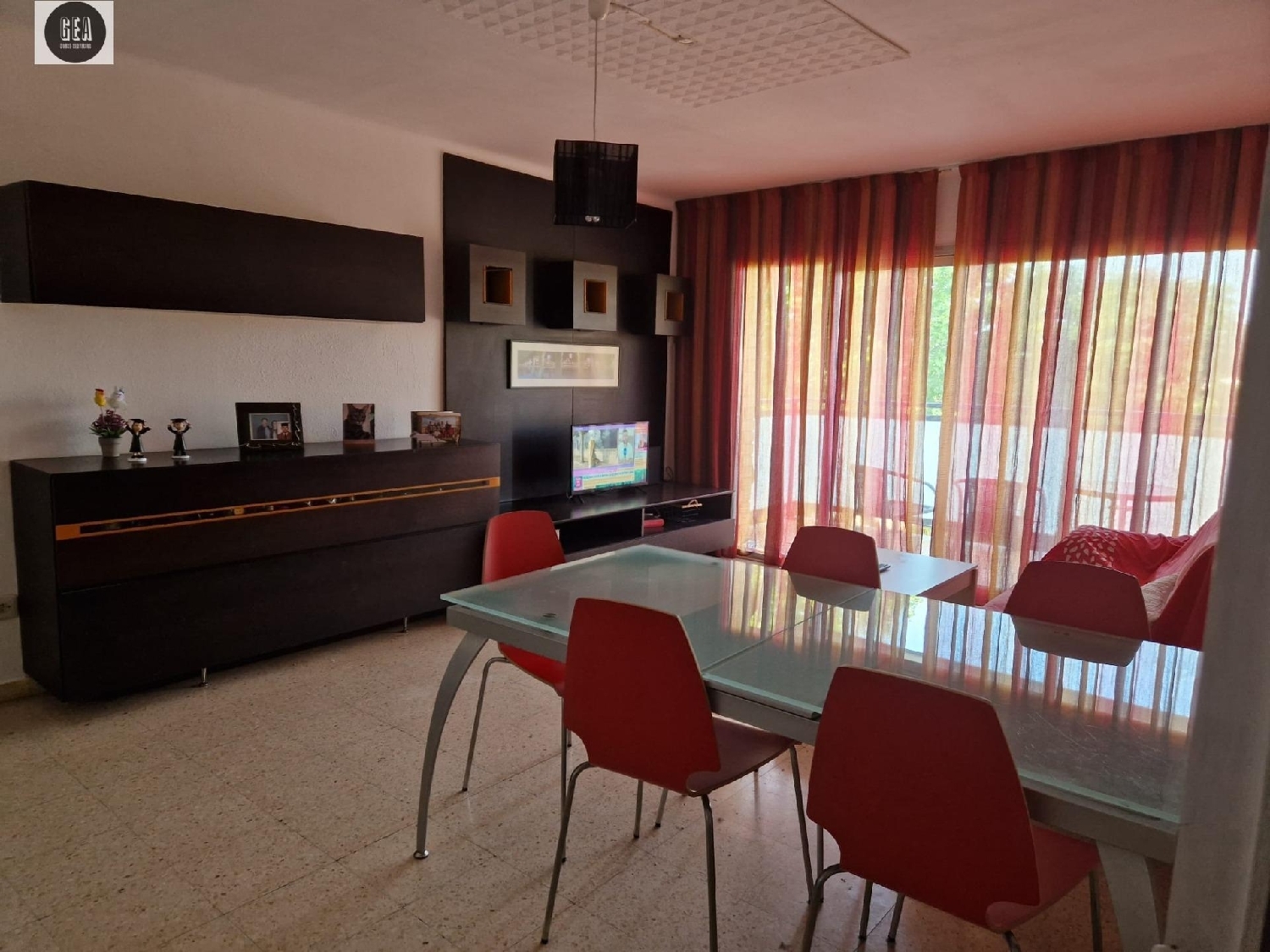  kaufen Wohnung Artesa De Lleida Segrià 4