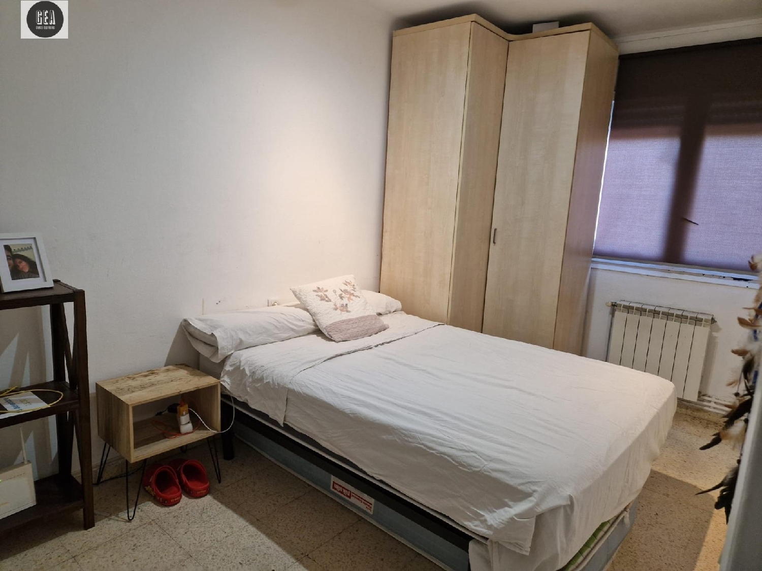  kaufen Wohnung Artesa De Lleida Segrià 8