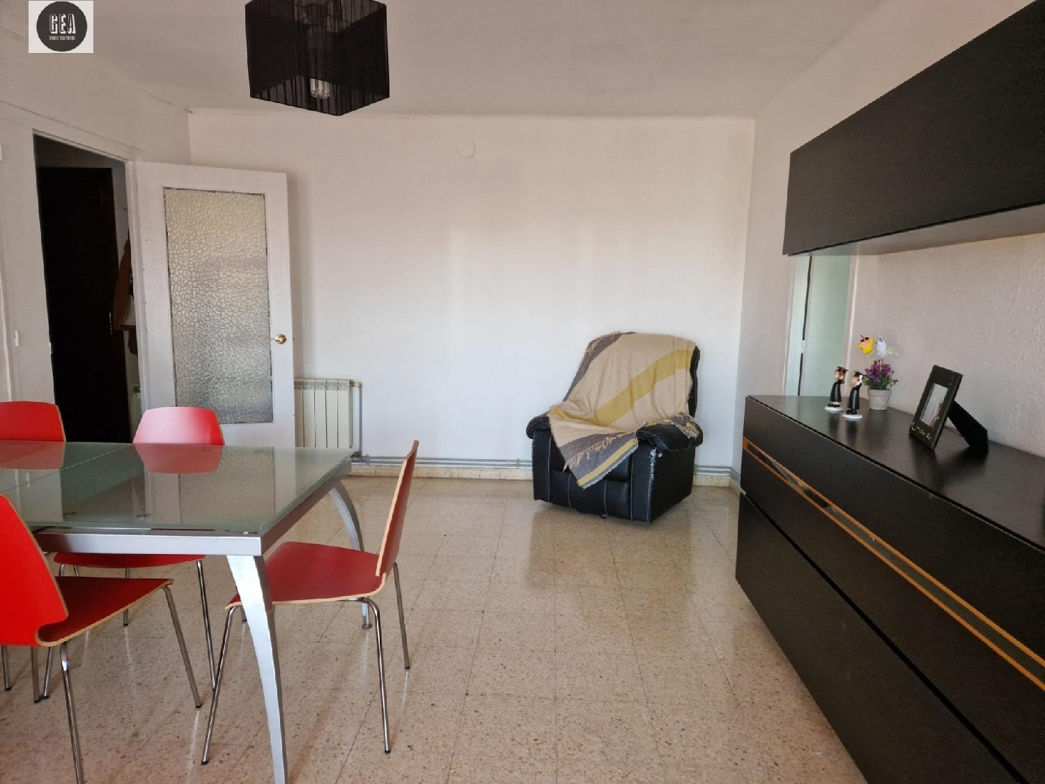  kaufen Wohnung Artesa De Lleida Segrià 5