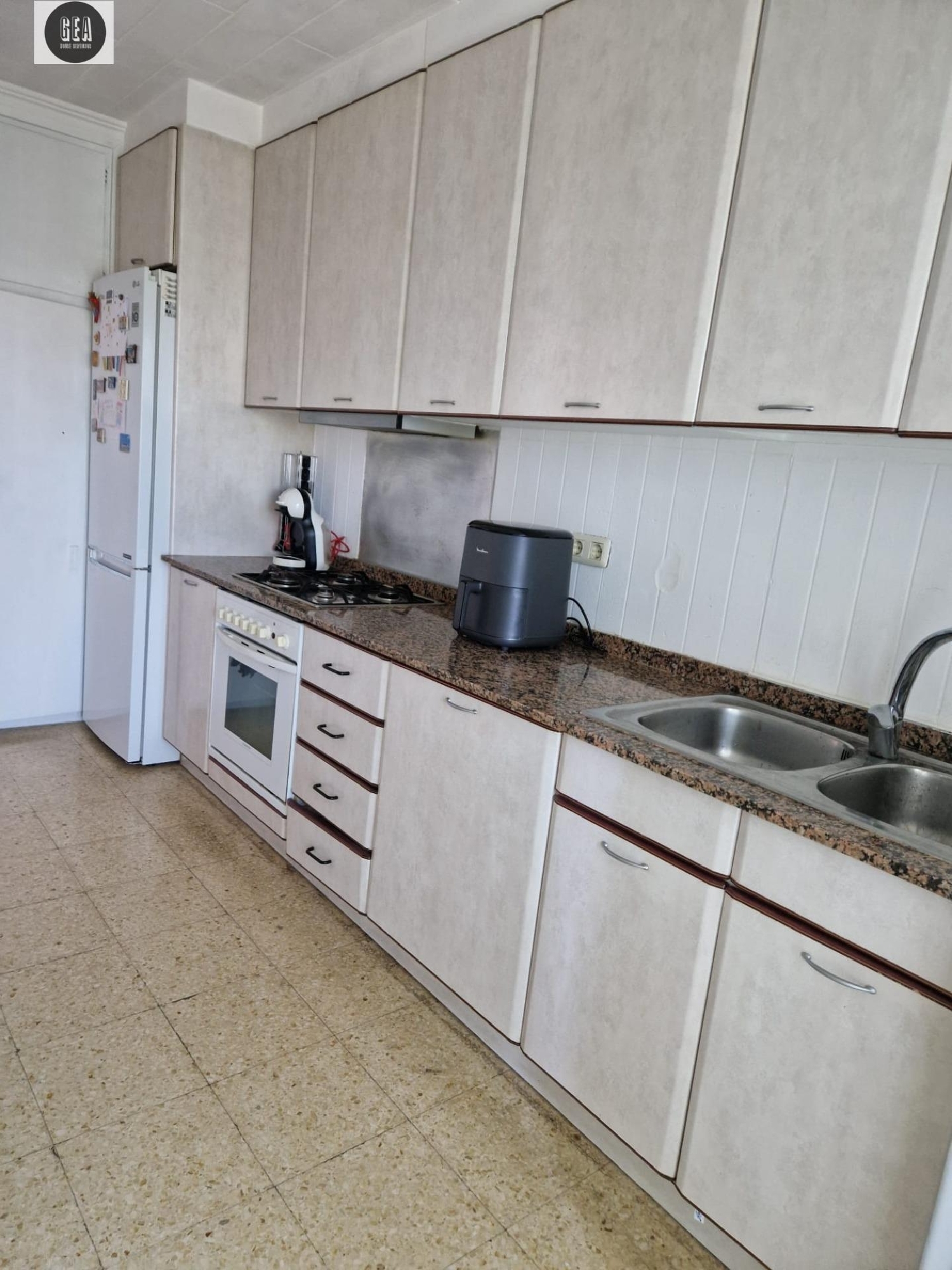  kaufen Wohnung Artesa De Lleida Segrià 6
