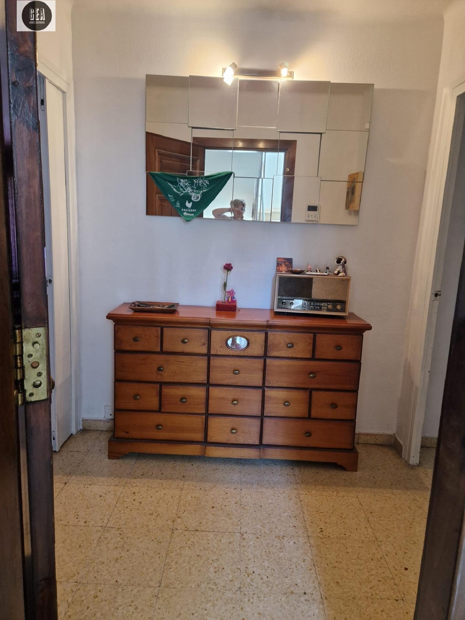 te koop appartement Artesa De Lleida Segrià 2