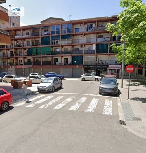 Artesa De Lleida Segrià Wohnung Bild 6292962