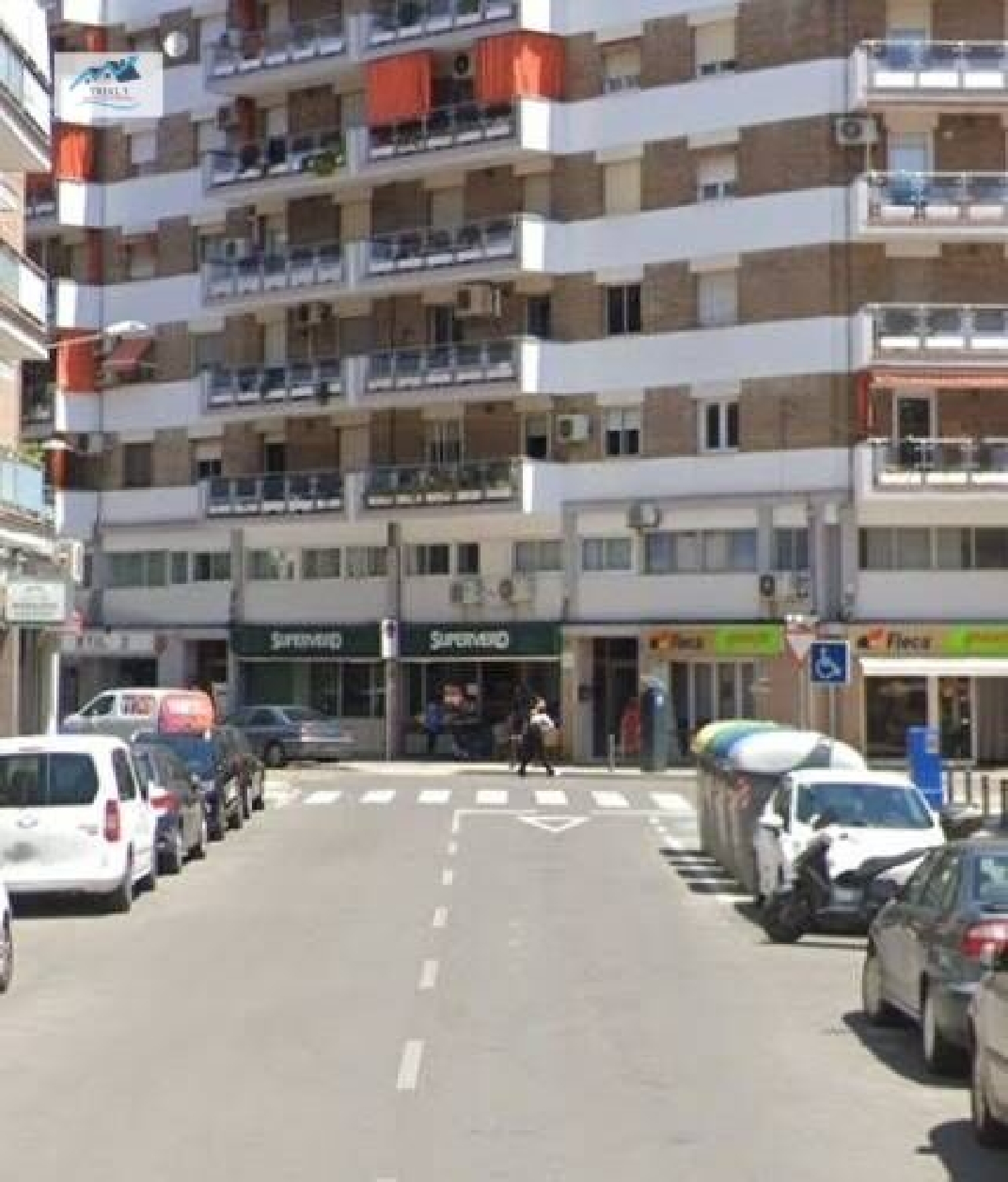 kaufen Wohnung Artesa De Lleida Segrià 2