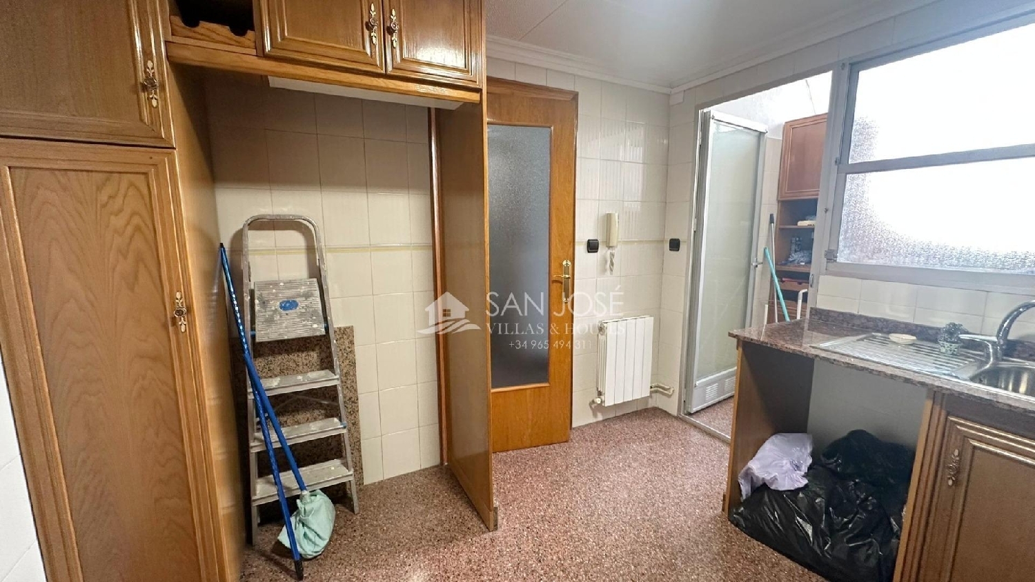  en venta apartamento Aspe Vinalopó Mitjà 6