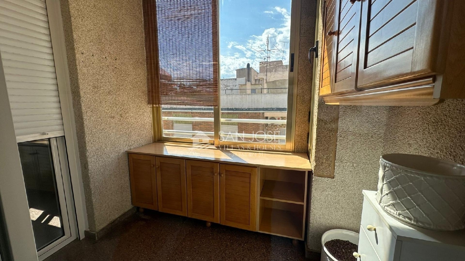  en venta apartamento Aspe Vinalopó Mitjà 7