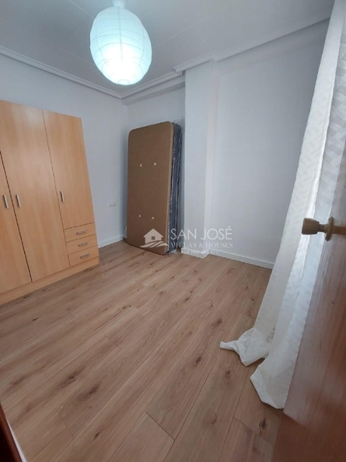 Aspe Vinalopó Mitjà lägenhet foto 6287742