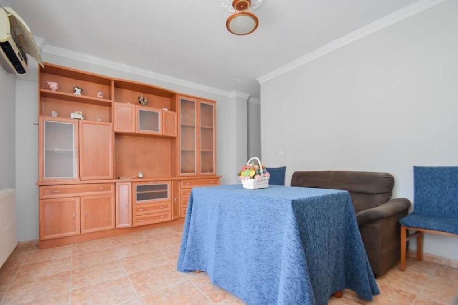  en venta apartamento Atarfe Vega De Granada 6