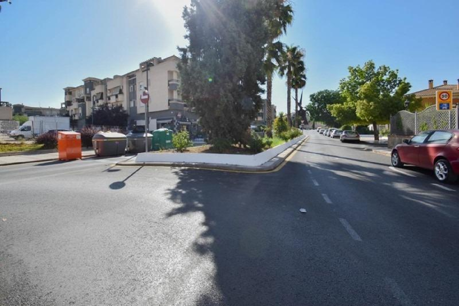  en venta apartamento Atarfe Vega De Granada 8