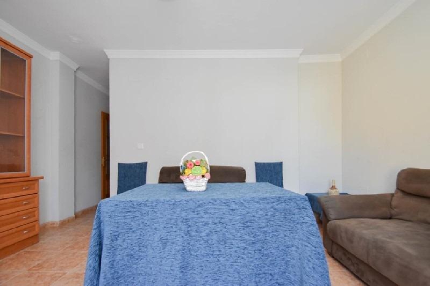  en venta apartamento Atarfe Vega De Granada 7