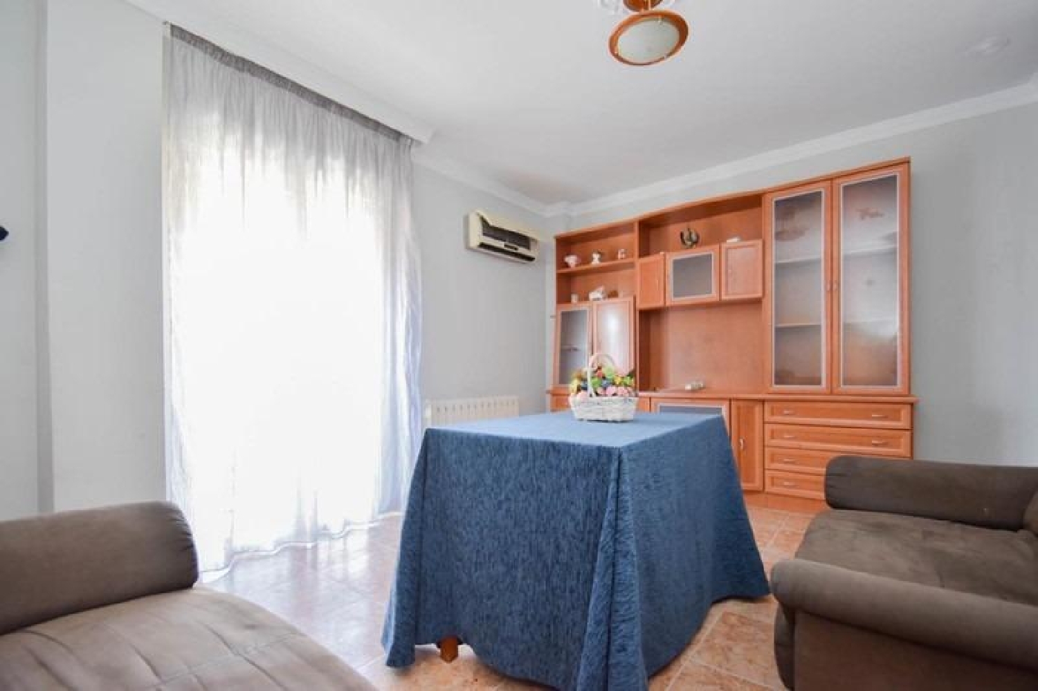  en venta apartamento Atarfe Vega De Granada 4