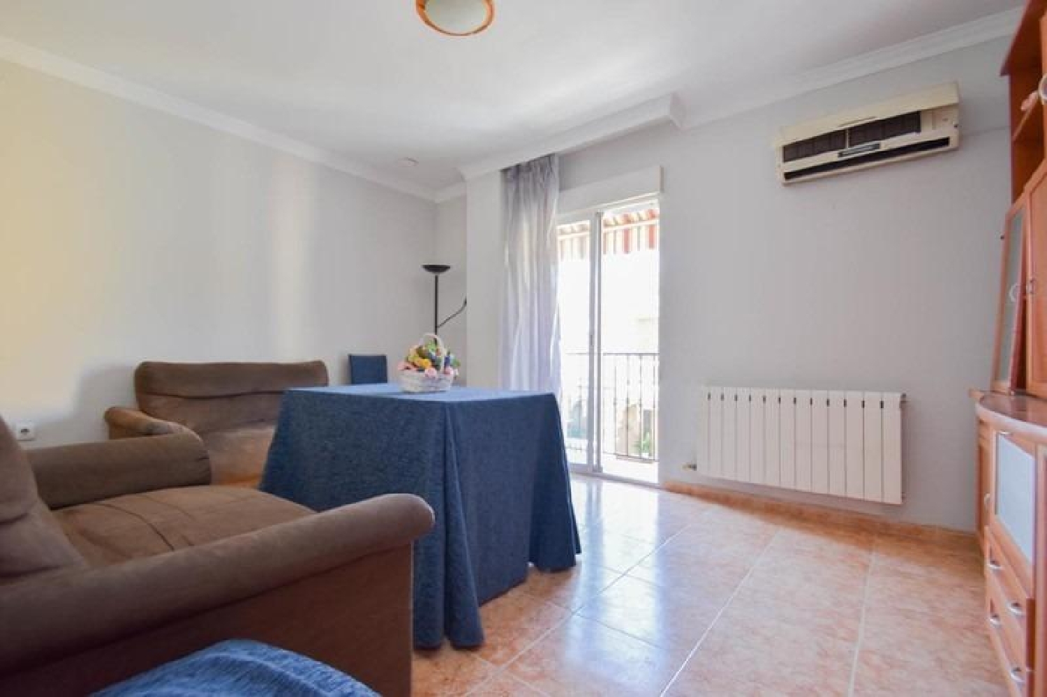  en venta apartamento Atarfe Vega De Granada 5