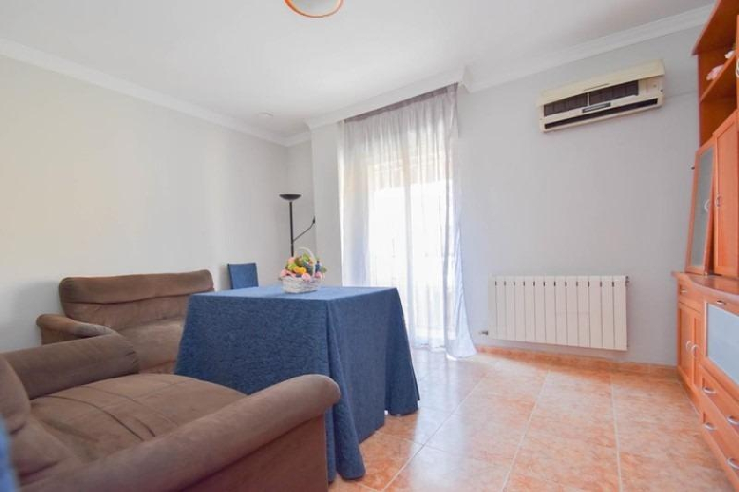  en venta apartamento Atarfe Vega De Granada 2