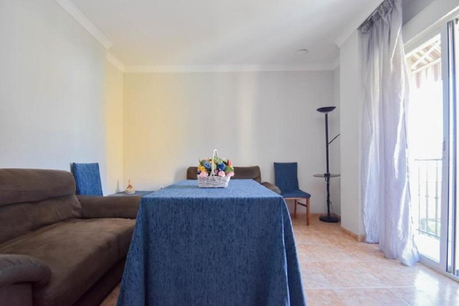  en venta apartamento Atarfe Vega De Granada 3