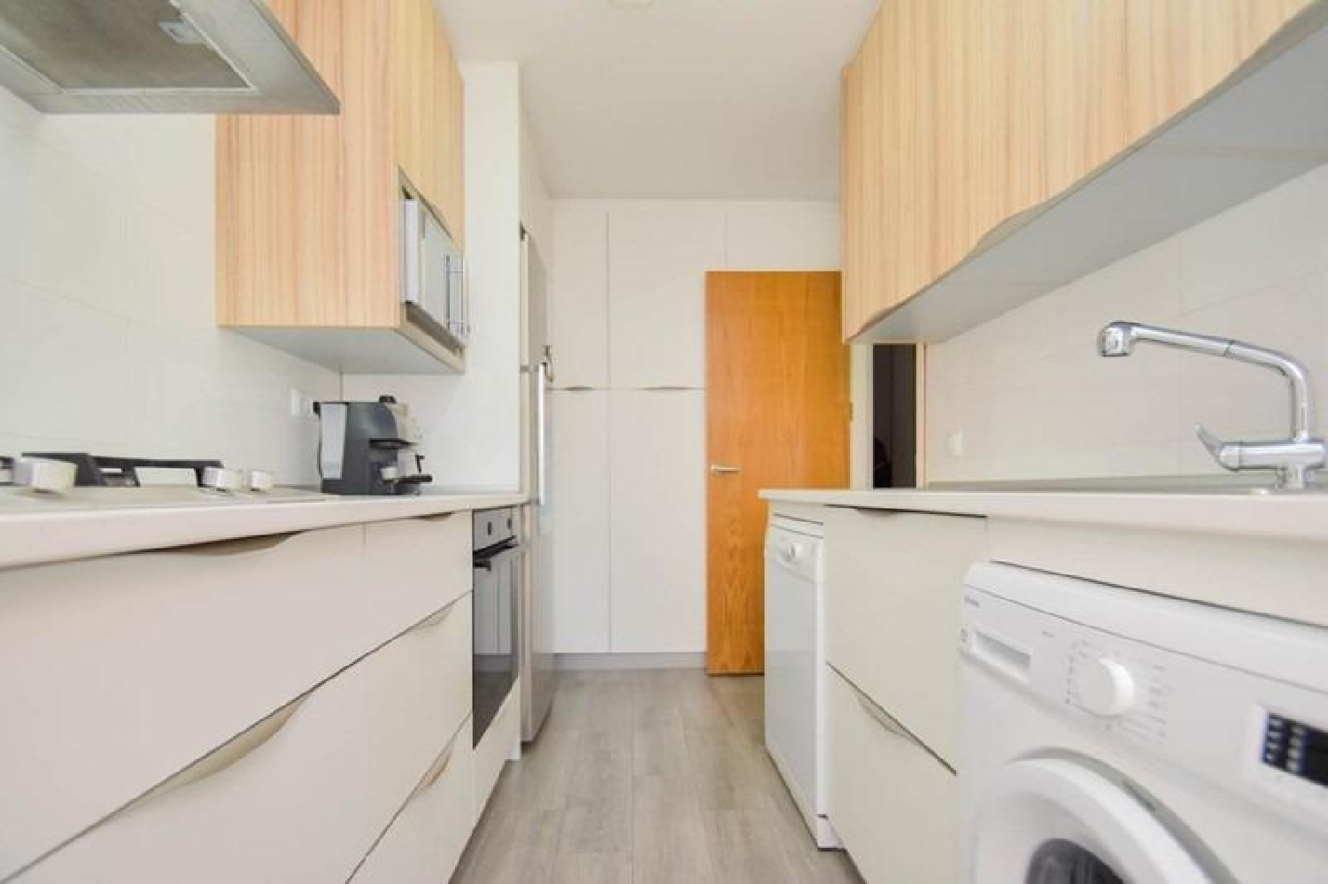 kaufen Wohnung Atarfe Vega De Granada 3