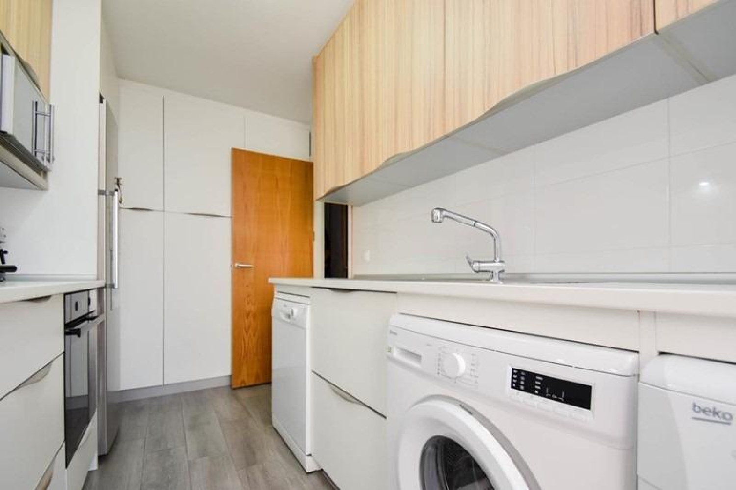  for sale apartment Atarfe Vega De Granada 6