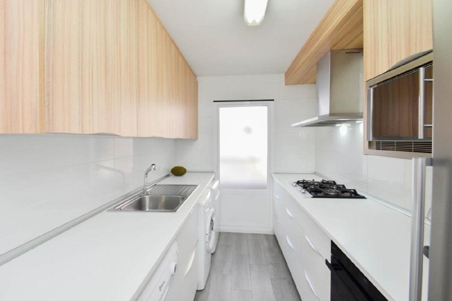  for sale apartment Atarfe Vega De Granada 4