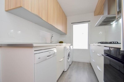 Atarfe Vega De Granada Wohnung Bild 6288431