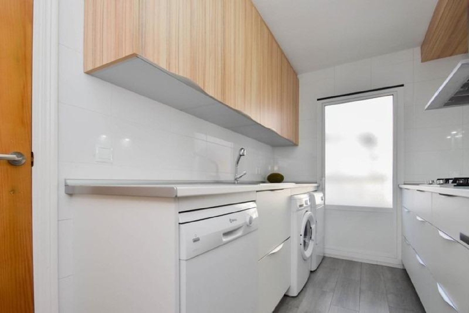  for sale apartment Atarfe Vega De Granada 8