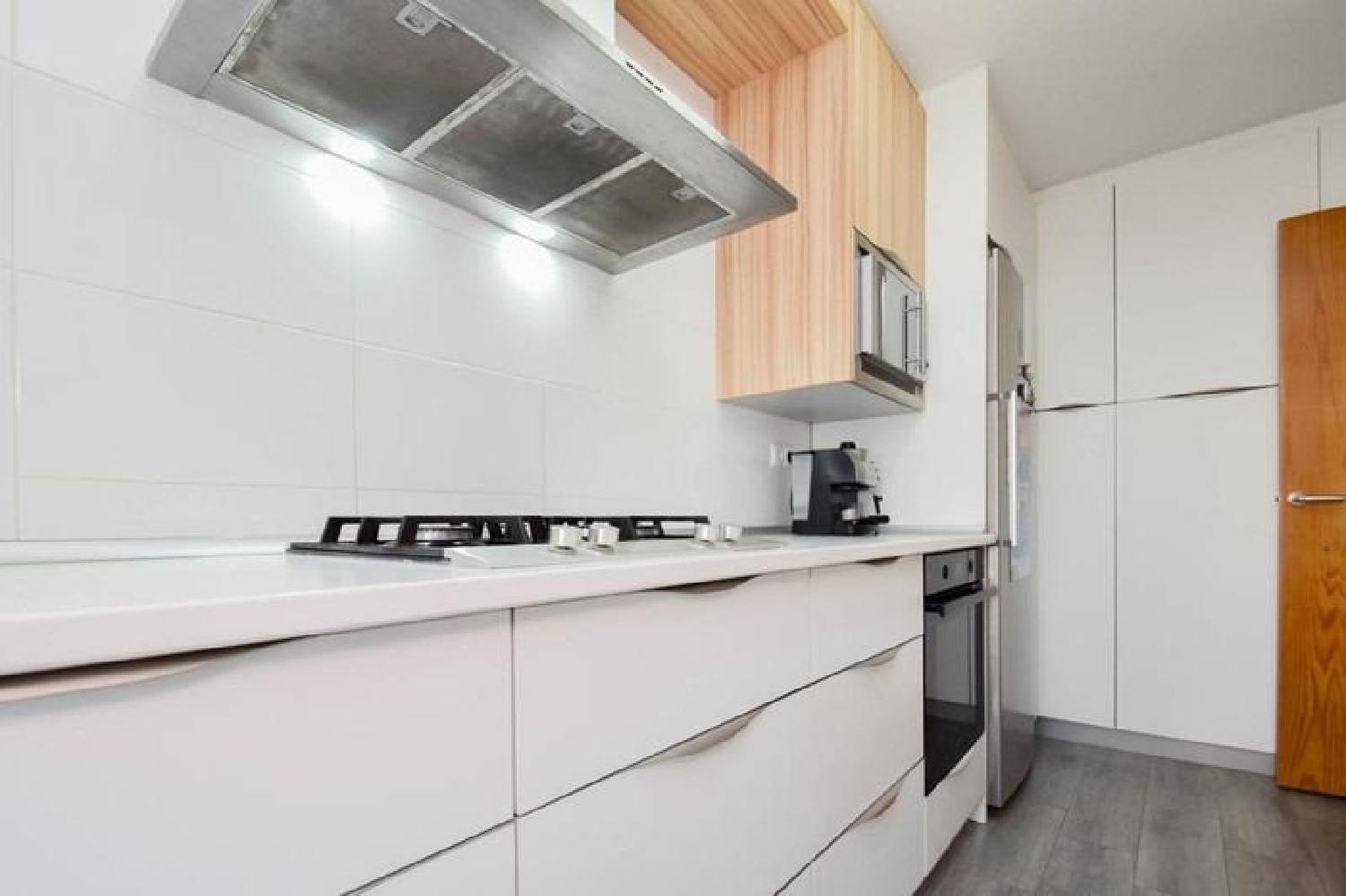  for sale apartment Atarfe Vega De Granada 7