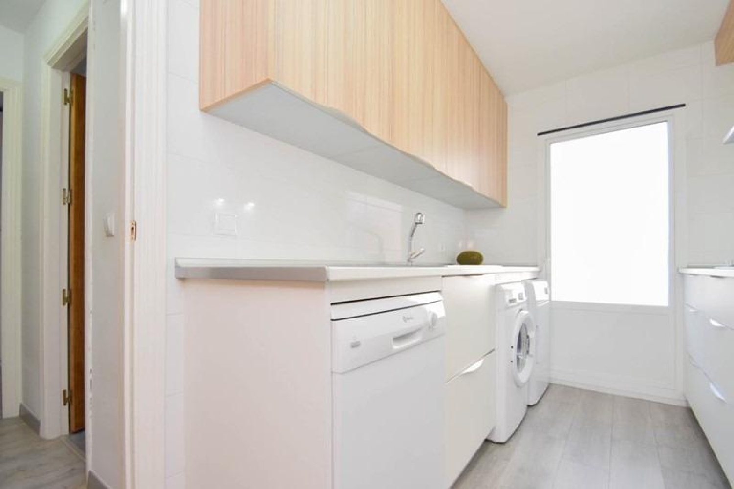 kaufen Wohnung Atarfe Vega De Granada 2