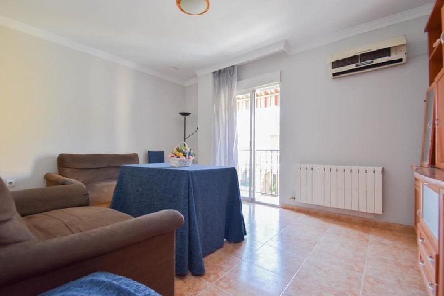  for sale apartment Atarfe Vega De Granada 8