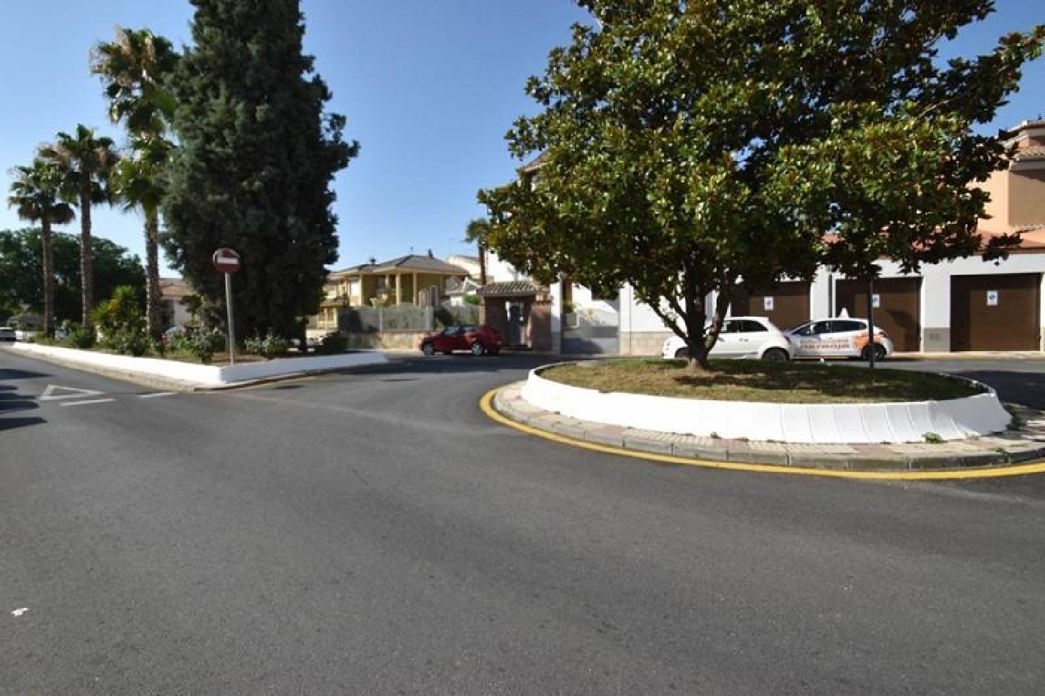  for sale apartment Atarfe Vega De Granada 4
