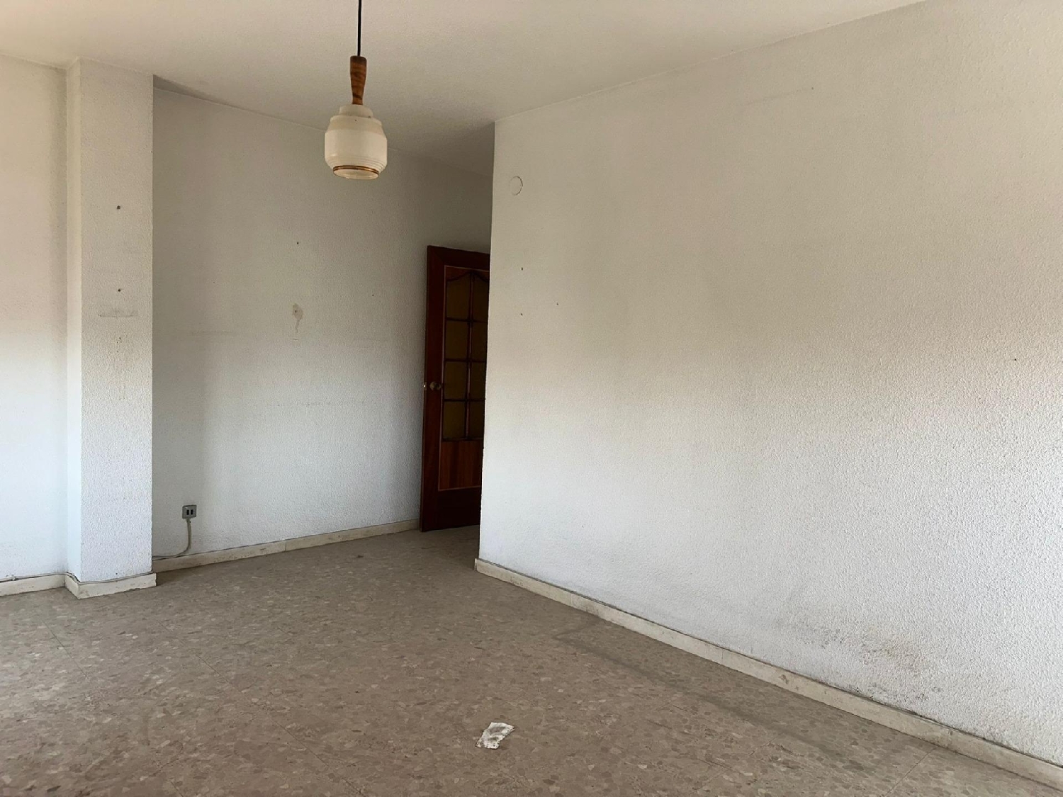  kaufen Wohnung Atarfe Vega De Granada 8