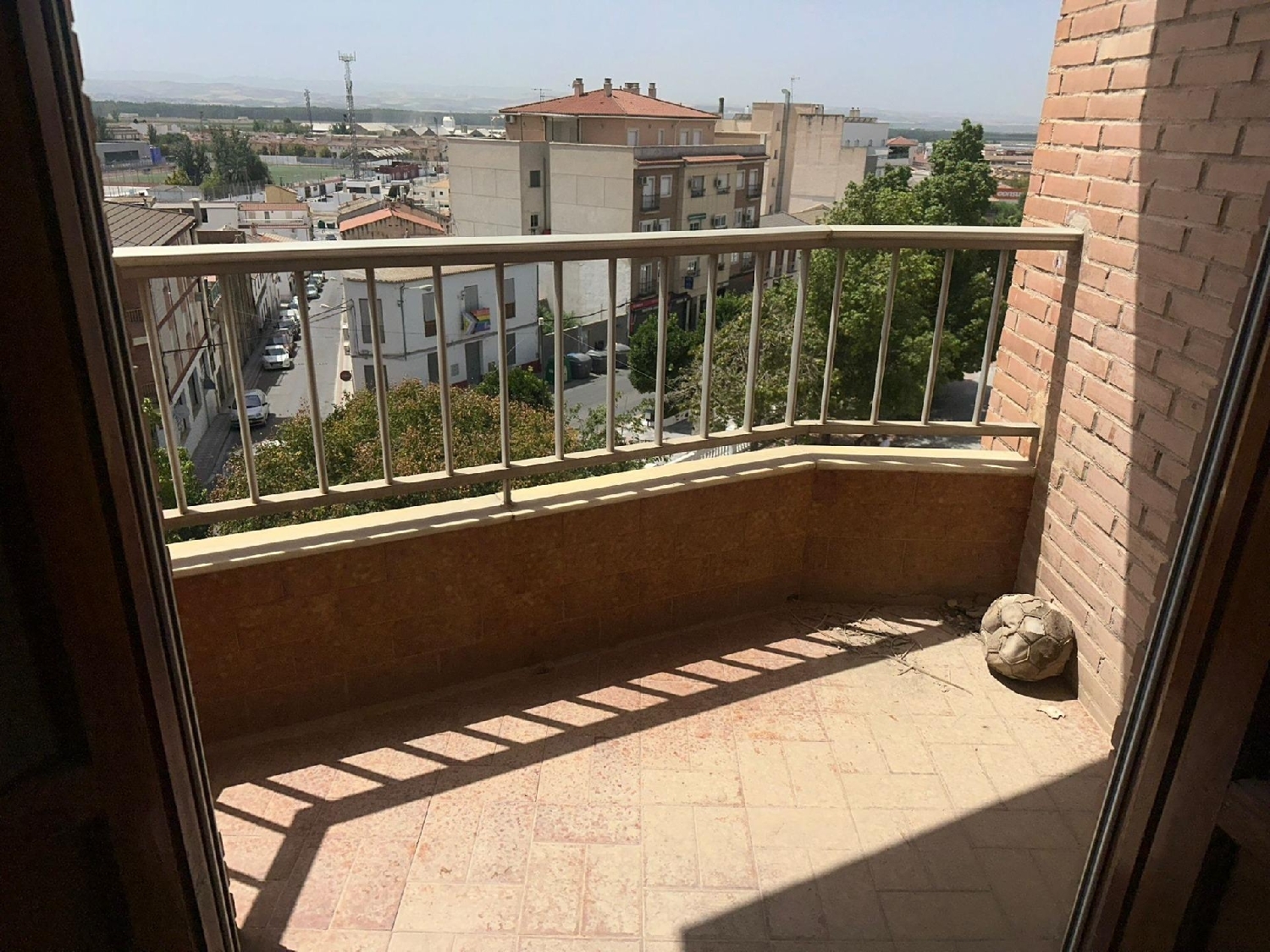  kaufen Wohnung Atarfe Vega De Granada 6