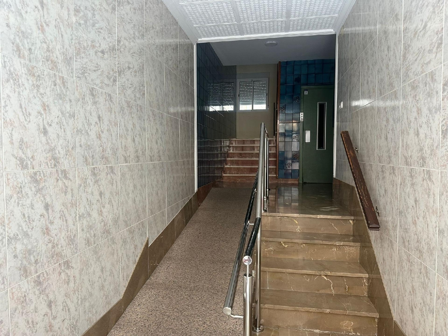  kaufen Wohnung Atarfe Vega De Granada 5