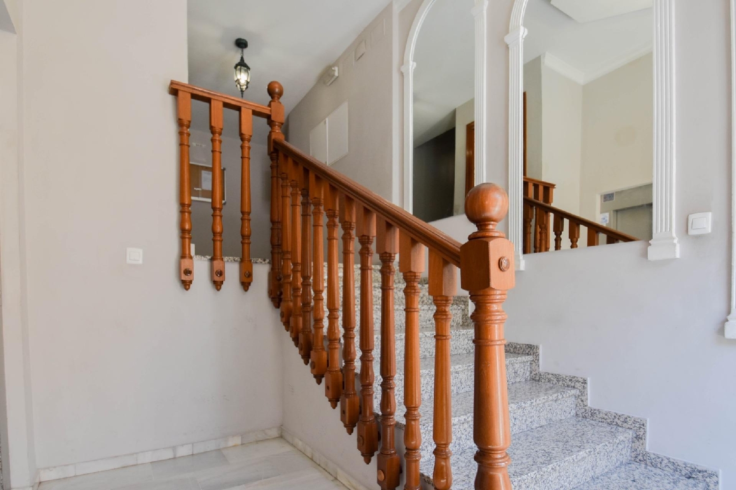  kaufen Wohnung Atarfe Vega De Granada 8